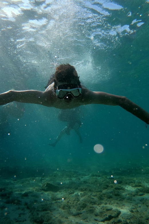 split-unesco-treasures-and-blue-lagoon-tour