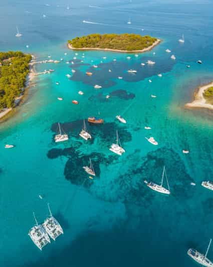 split-unesco-treasures-and-blue-lagoon-tour