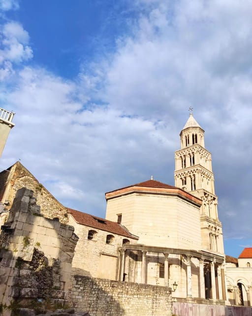 split-walking-tour-game-of-thrones-filming-location