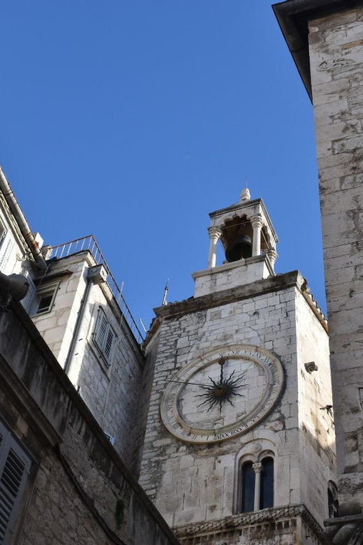 split-walking-tour-game-of-thrones-filming-location
