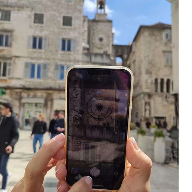 split-walking-tour-game-of-thrones-filming-location
