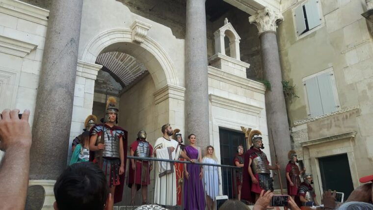 split-walking-tour-game-of-thrones-filming-location