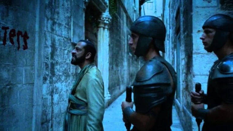 split-walking-tour-game-of-thrones-filming-location