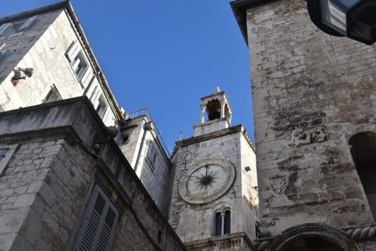 split-walking-tour-game-of-thrones-filming-location