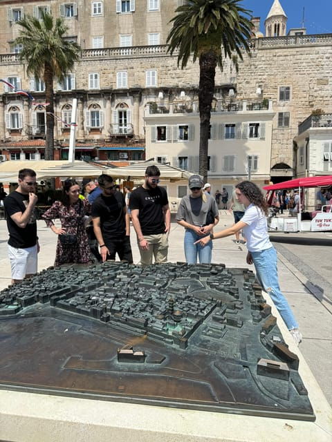 split-walking-tour-history-legends-tales-2