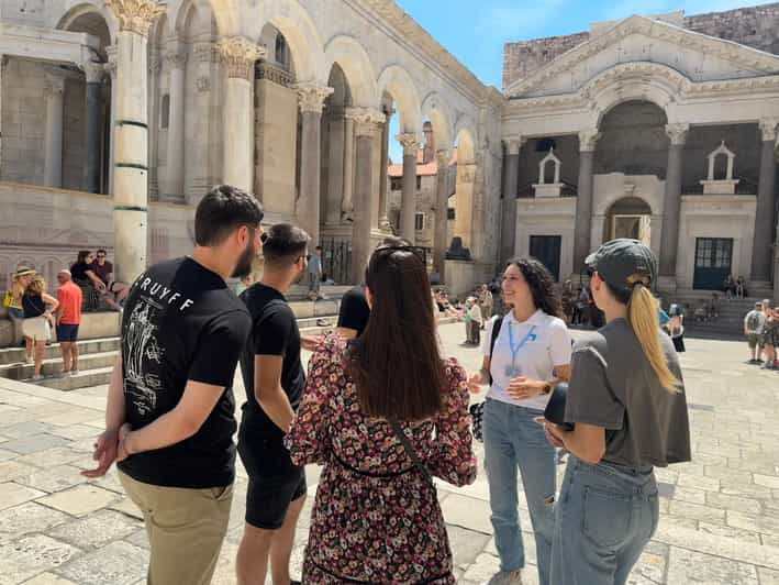 split-walking-tour-history-legends-tales-2