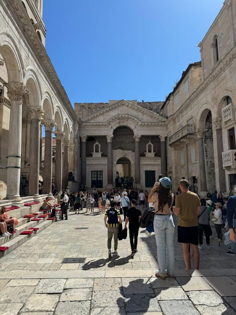 split-walking-tour-history-legends-tales-2