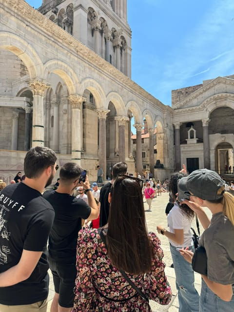 split-walking-tour-history-legends-tales-2