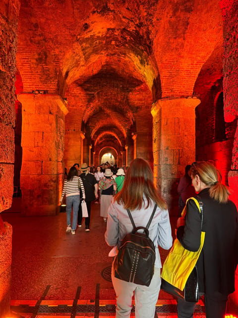 split-walking-tour-history-legends-tales-2