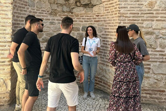 split-walking-tour-history-legends-tales