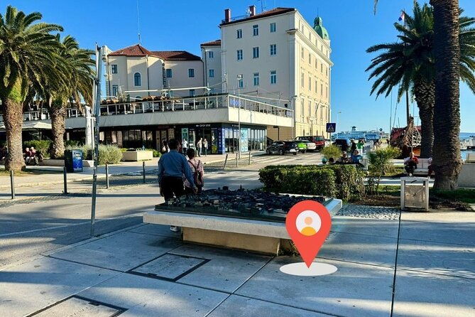 split-walking-tour-history-legends-tales