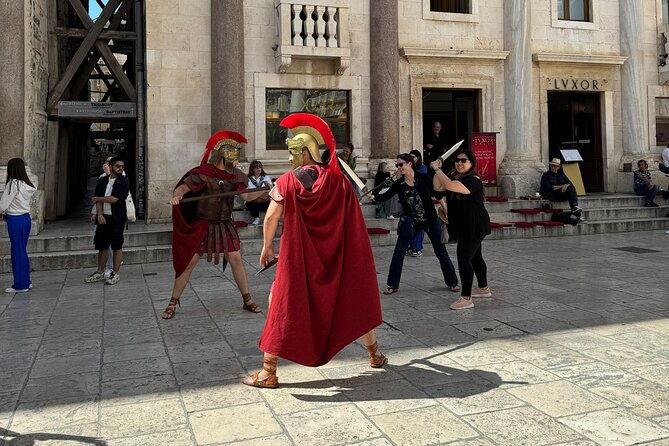 split-walking-tour-history-legends-tales