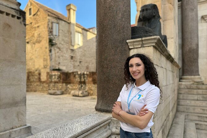 split-walking-tour-history-legends-tales