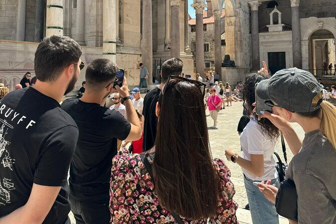 split-walking-tour-history-legends-tales