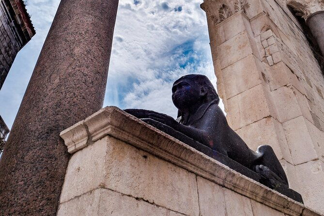 split-walking-tour-history-legends-tales