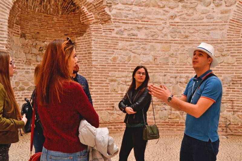 split-walking-tour-of-split-with-a-magister-of-history
