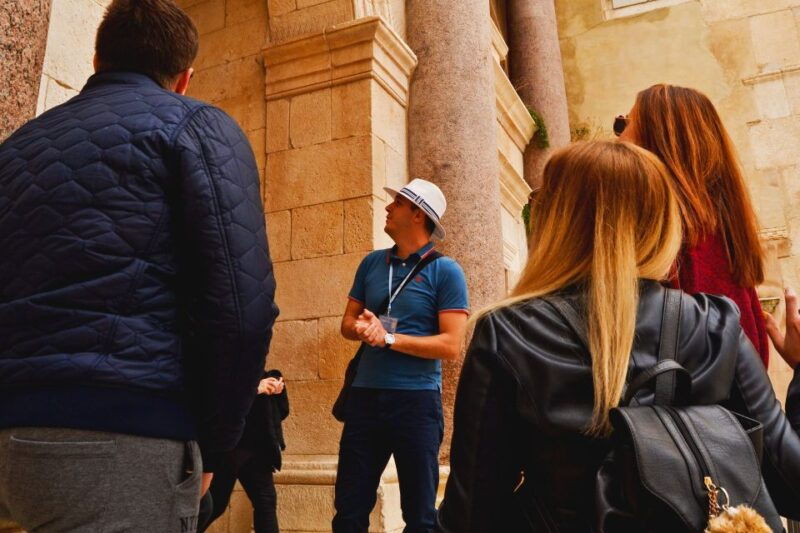 split-walking-tour-of-split-with-a-magister-of-history