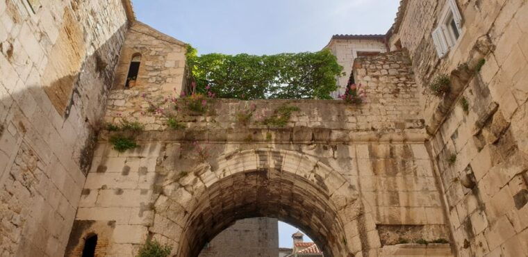 split-walking-tour-of-split-with-a-magister-of-history