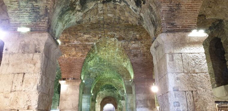 split-walking-tour-of-split-with-a-magister-of-history