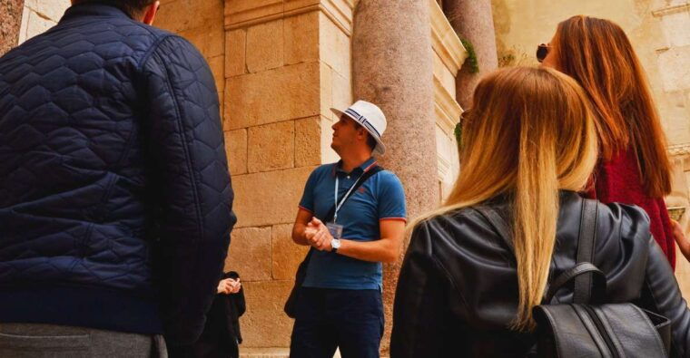 split-walking-tour-of-split-with-a-magister-of-history