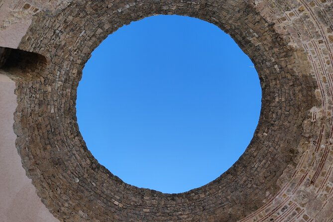 split-walking-tour-with-a-licensed-local-guide-4