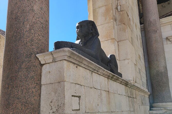 split-walking-tour-with-a-licensed-local-guide-4