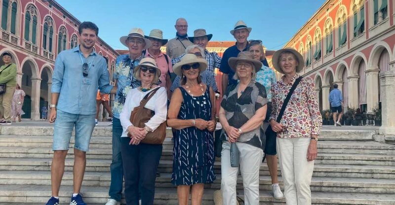 split-walking-tour-with-history-professor