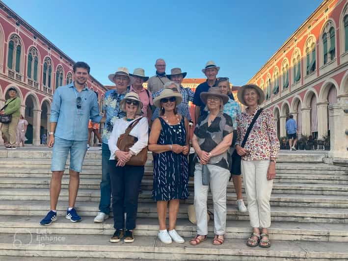 split-walking-tour-with-history-professor