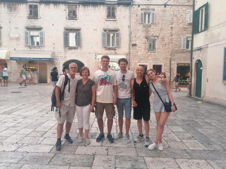 split-walking-tour-with-history-professor