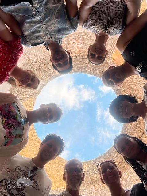split-walking-tour-with-history-professor