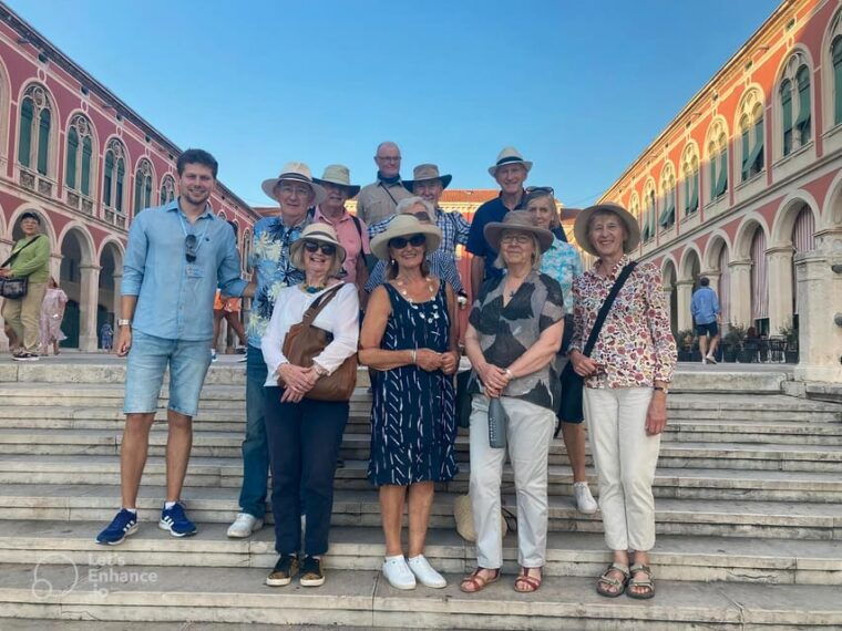 split-walking-tour-with-history-professor