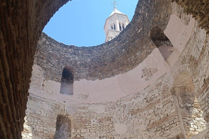 split-walking-tour-with-professor-of-history