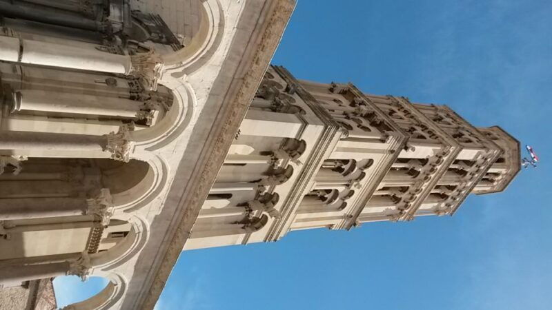 splitprivate-emperors-walk-for-history-loversmuseum
