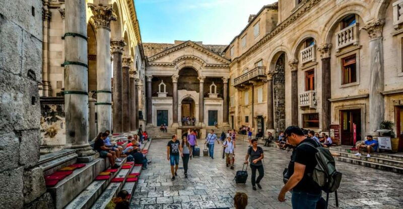 splits-secrets-private-walking-tour-with-a-panoramic-view-2