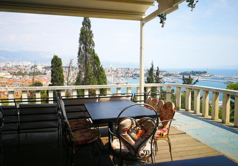 splits-secrets-private-walking-tour-with-a-panoramic-view-2