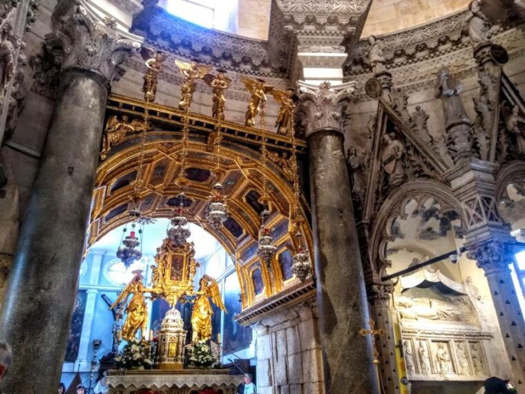 splits-secrets-private-walking-tour-with-a-panoramic-view-2