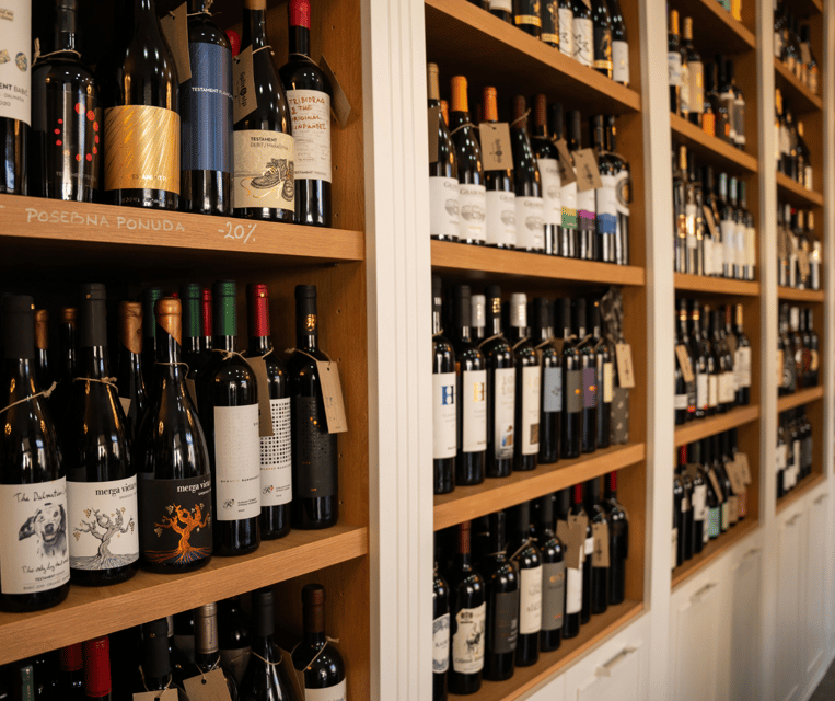 splitsip-educational-wine-tasting