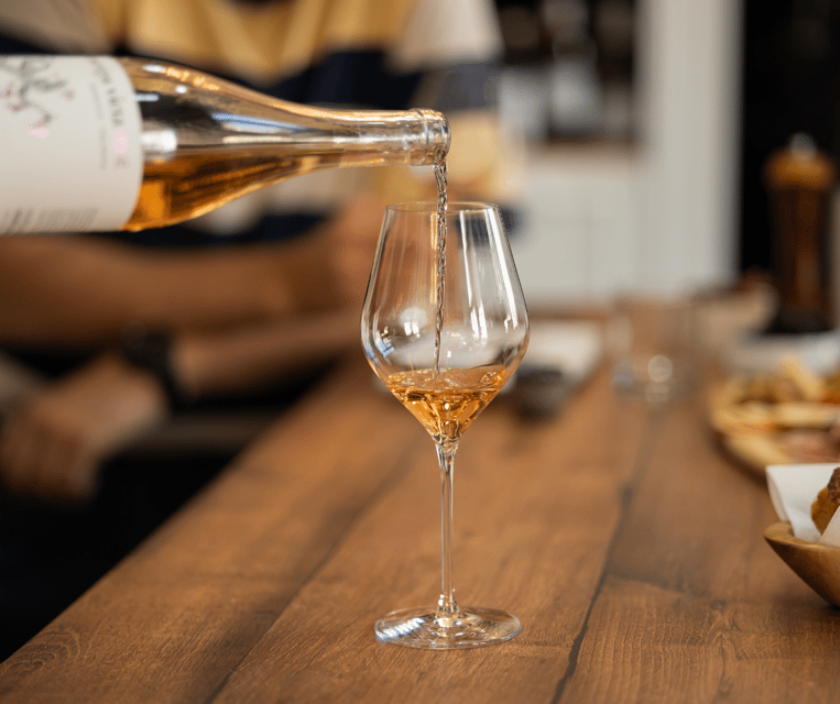 splitsip-educational-wine-tasting
