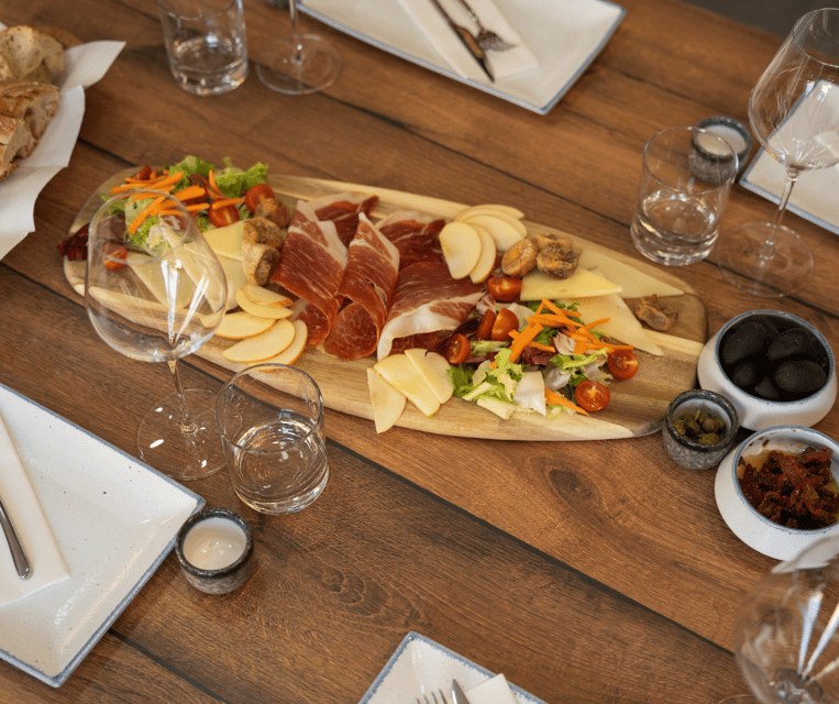 splitsip-educational-wine-tasting