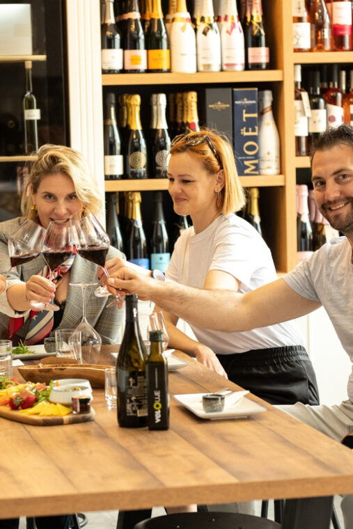 splitsip-educational-wine-tasting