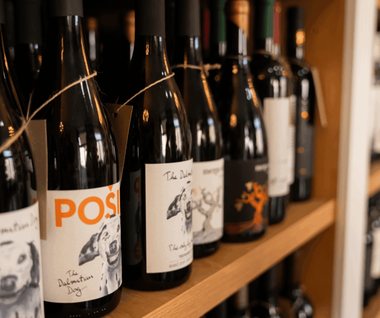 splitsip-educational-wine-tasting