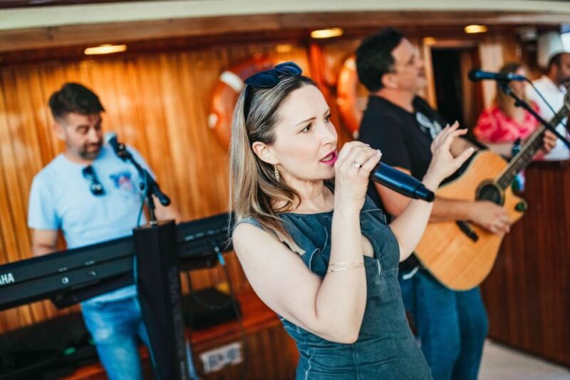 splitsunset-cruise-with-live-music