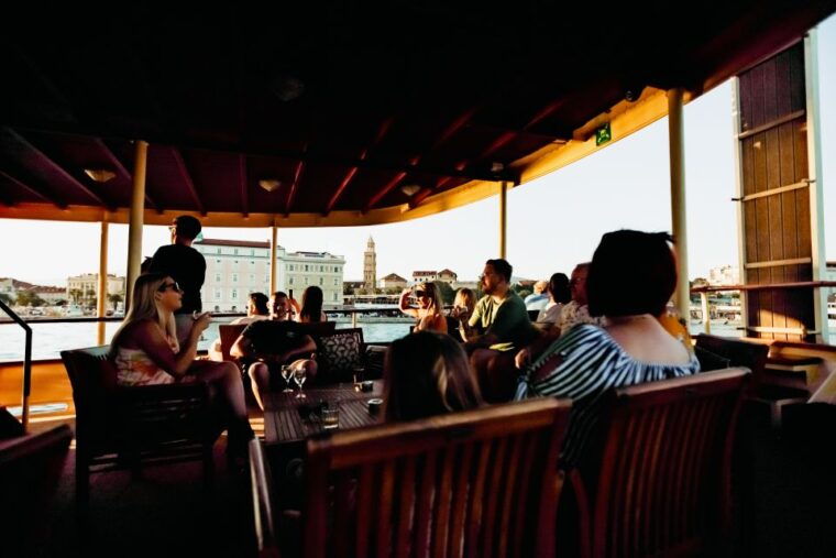 splitsunset-cruise-with-live-music