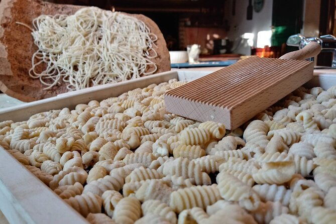 spoleto-countryside-home-cooking-class-umbrian-pasta-wine
