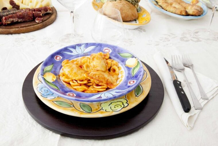 spoleto-dining-experience-at-a-locals-home