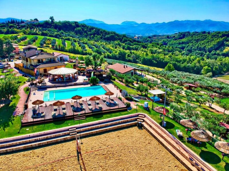 spoleto-discover-umbria-with-cooking-class-sports-and-more
