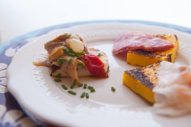 spoleto-market-tour-and-meal-at-a-locals-home