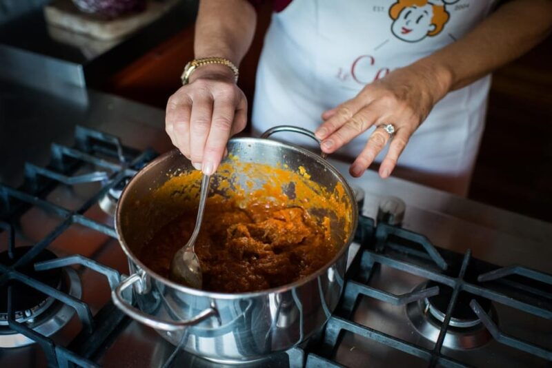 spoleto-market-tour-and-meal-at-a-locals-home