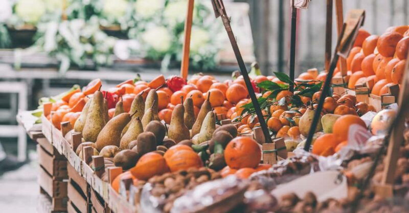 spoleto-market-tour-and-meal-at-a-locals-home