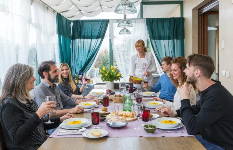 spoleto-market-tour-and-meal-at-a-locals-home
